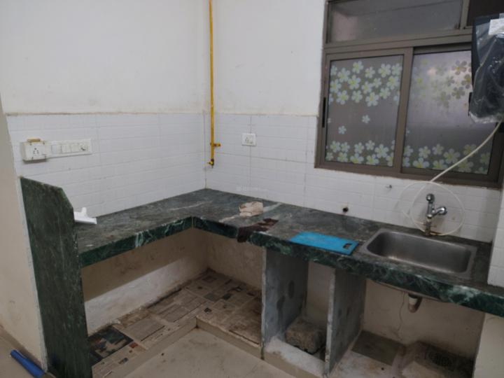 Adani Aangan Main Image 1