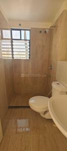 Image of 1128 Sq.ft 3 BHK Apartment / Flat for rent in The 102, Joka, Kolkata for Rs. 20000