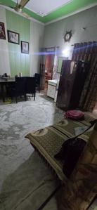 Image of 3600 Sq.ft 4 BHK Independent House for sale in Majra, Dehradun for Rs. 24000000