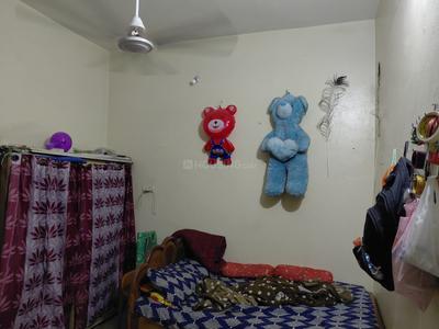 Bedroom Image of 1600 Sq.ft 3 BHK Independent House for sale in Naya Nagar Durg for Rs. 8500000