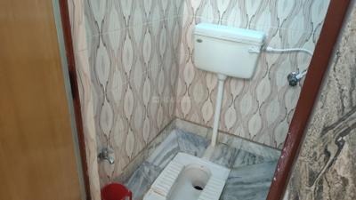 Image of 900 Sq.ft 3 BHK Independent House for rent in Barra, Kanpur for Rs. 12500