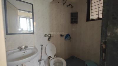 Image of 600 Sq.ft 1 BHK Apartment / Flat for sale in Hiranandani Estate, Thane for Rs. 8500000