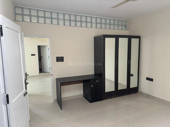 Sanjay Nagar, Marathahalli Bedroom 1