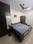 Sant Nagar Bedroom 2