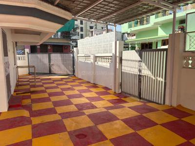 Image of Nest PG in Besa, Nagpur