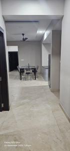 Image of 2700 Sq.ft 4 BHK Apartment / Flat for rent in Raheja Residency, Jivan Vihar, Raipur for Rs. 38000