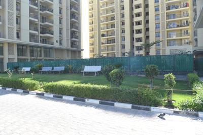 Image of 1600 Sq.ft 3 BHK Apartment / Flat for sale in Ashadeep Vedanta, Karolan Ka Barh, Jaipur for Rs. 11500000