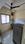 Randhir vihar Kitchen 1