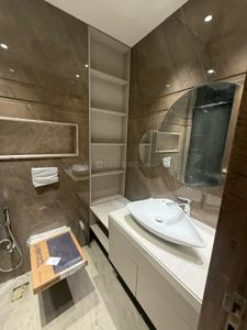 Image of 2450 Sq.ft 4 BHK Builder Floor for sale in Ansal Versalia, Sector 67, Gurgaon for Rs. 31500000