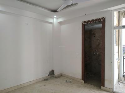 Bedroom Image of 1250 Sq.ft 2 BHK Apartment / Flat for sale in Ambr Amore, Noida Extension Greater Noida for Rs. 4876100