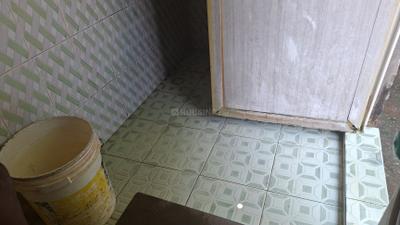 Image of 1000 Sq.ft 3 BHK Independent House for sale in Kodassery, Thrissur for Rs. 1700000