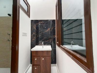 Image of 1350 Sq.ft 3 BHK Independent House for sale in Bijnor, Lucknow for Rs. 6000000