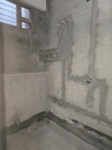 Bedroom Four Image of 3150 Sq.ft 5 BHK Apartment / Flat for sale in Bangalore City Municipal Corporation Layout Bengaluru for Rs. 29000100