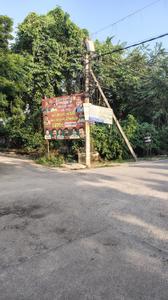Image of 3487 Sq.ft Residential Plot / Land for sale in Gomti Nagar, Lucknow for Rs. 40100000