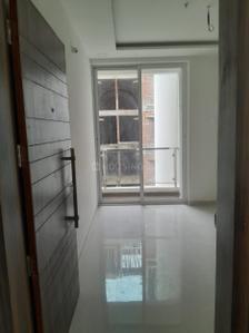 Living Room Image of 1400 Sq.ft 3 BHK Apartment / Flat for sale in Vayusena Nagar Nagpur for Rs. 4699000