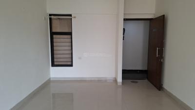 Living Room Image of 975 Sq.ft 2 BHK Apartment / Flat for sale in Lodha Paradise, Thane West Thane for Rs. 16000000