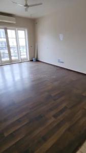 Bedroom Image of 7335 Sq.ft 4.5 BHK Penthouse for sale in Legacy Adonia, Malleswaram Bengaluru for Rs. 250000000