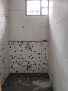 Common Bathroom Image of 2090 Sq.ft 3 BHK Apartment / Flat for sale in RR Nagar Bengaluru for Rs. 18000000