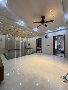 Hall Image of 4855 Sq.ft 5 BHK Villa for sale in Parth Villa, Vaishali Nagar Jaipur for Rs. 30000000