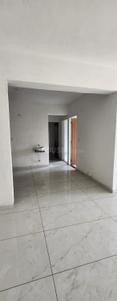 Hall Image of 1764 Sq.ft 3 BHK Apartment / Flat for sale in Sheladia Kingston, Odhav Ahmedabad for Rs. 6000000