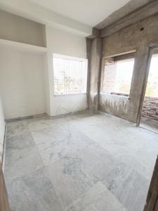 Bedroom Image of 720 Sq.ft 2 BHK Apartment / Flat for sale in Tollygunge Kolkata for Rs. 1800000