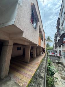 Image of 3100 Sq.ft 9 BHK Independent House for sale in Hadapsar, Pune for Rs. 17000000