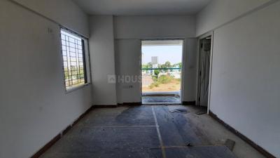 Bedroom Image of 1817 Sq.ft 4 BHK Apartment / Flat for sale in Yamare Bengaluru for Rs. 18000000