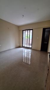 Hall Image of 1210 Sq.ft 2 BHK Apartment / Flat for sale in Bhatagaon Raipur for Rs. 4840000