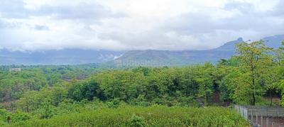 Image of 3000 Sq.ft Residential Plot / Land for sale in Jambrung, Thane for Rs. 5400000