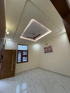 Hall Image of 1700 Sq.ft 3 BHK Villa for sale in Kalwad Road Jaipur for Rs. 8000000