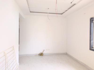 Living Room Image of 1620 Sq.ft 3 BHK Apartment / Flat for sale in Miyapur Hyderabad for Rs. 11440000