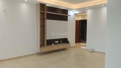 Capital Athena Living Room 3