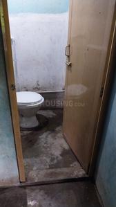 Image of 250 Sq.ft 2 BHK Independent House for rent in Chempazhanthy, Thiruvananthapuram for Rs. 4500