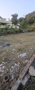 Gujrara Mansingh Plot View 3