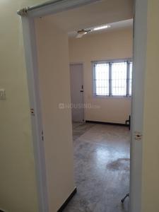 Hall Image of 1700 Sq.ft 3 BHK Apartment / Flat for rent in Uppilipalayam Coimbatore for Rs. 23000