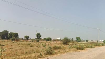 Image of 2349 Sq.ft Residential Plot / Land for sale in Jagatpura, Jaipur for Rs. 9918000