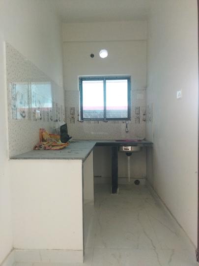 Nayabad apartment Main Image 1