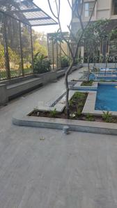 Image of 700 Sq.ft 2 BHK Apartment / Flat for sale in Godrej RKS, Chembur, Mumbai for Rs. 25000000