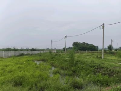 Image of 70 Sq.ft Residential Plot / Land for sale in Root2Home Advika Enclave Phase 1, Dadri, Greater Noida for Rs. 1950600