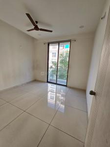 Hall Image of 1770 Sq.ft 2 BHK Apartment / Flat for rent in Harni Vadodara for Rs. 21000