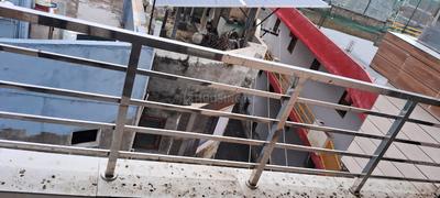 Balcony Image of 250 Sq.ft 2 BHK Independent House for rent in Sector 49 Noida for Rs. 20000
