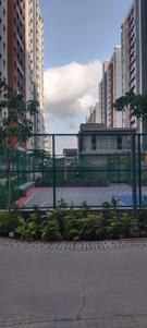 Image of 1000 Sq.ft 2 BHK Duplex for sale in Geras Planet Of Joy, Upper Kharadi, Pune for Rs. 13000000