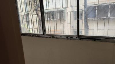 Bedroom Image of 900 Sq.ft 2 BHK Apartment / Flat for rent in Kothrud Pune for Rs. 30000