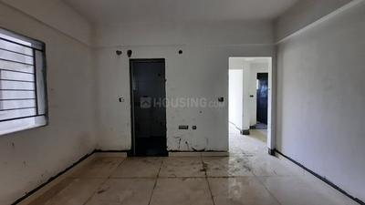 Hall Image of 1330 Sq.ft 2 BHK Apartment / Flat for sale in Varthur Bengaluru for Rs. 10700000