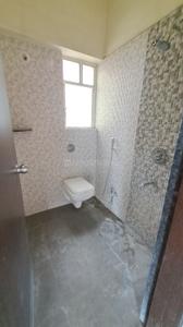 Image of 644 Sq.ft 1 BHK Apartment / Flat for sale in 38 Park Majestique, Undri, Pune for Rs. 3300000