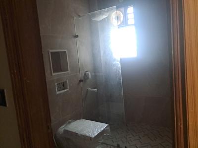 Image of 2250 Sq.ft 4 BHK Builder Floor for sale in Sector 85, Faridabad for Rs. 22500000