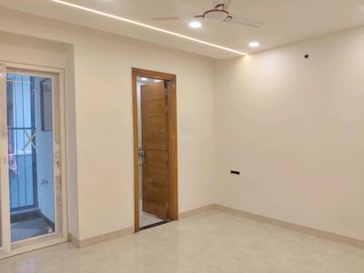 Bedroom Image of 3168 Sq.ft 4 BHK Builder Floor for rent in Sector 57 Gurgaon for Rs. 80000