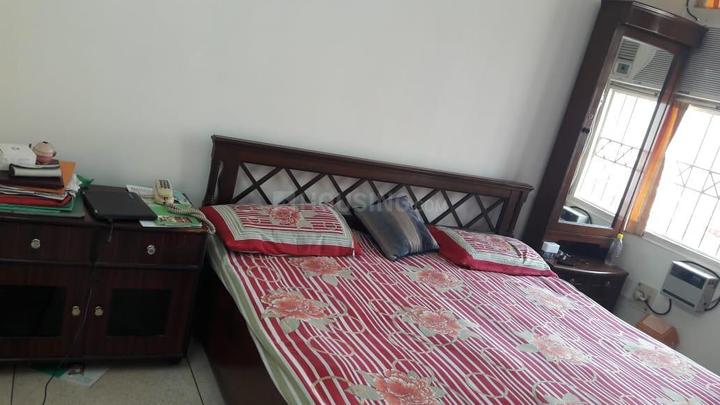 Sector 4 Dwarka Main Image 1