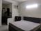 Sector 39 Bedroom 1