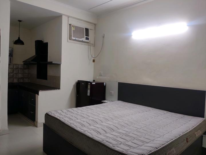 Sector 39 Bedroom 1
